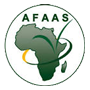 African Forum for Agricultural Advisory Services