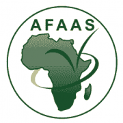 (c) Afaas-africa.org
