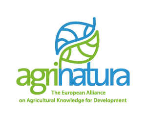 Agrinatura_Logo_Color_Text_PNG-01