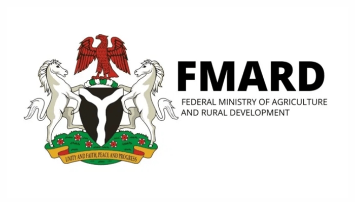 Federal-Ministry-of-Agriculture-and-Rural-Development-FMARD-Recruitment-2022