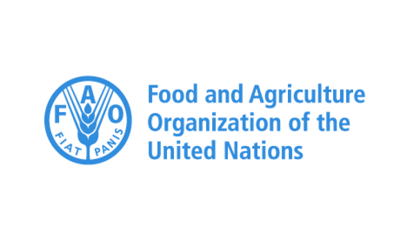 fao_logo_3lines_en1