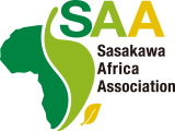 logo_saa-eng