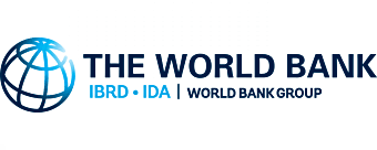 world-bank-logo_340