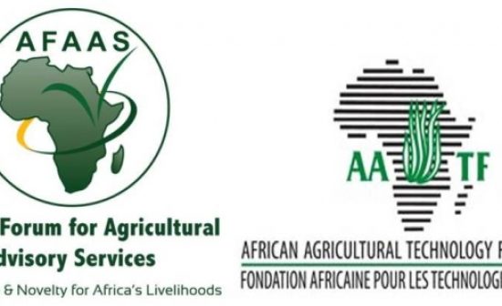 AFAAS-AATF
