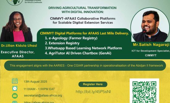 AFAAS_CYMMIT_Webinar_e-flier (1)_page-0001
