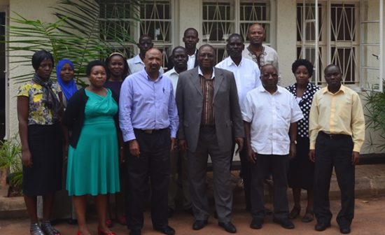 DrYemi-and-afaas-staff