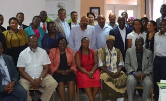 Group photo AFAAS workshop17_0