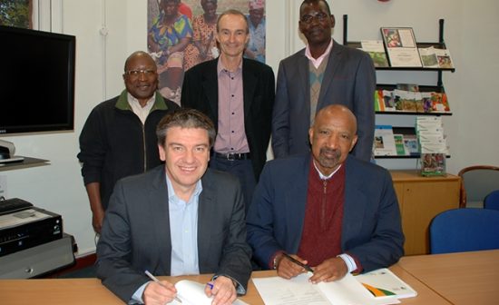 Prof-AndrewWestby-DrSilim