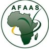 afaas