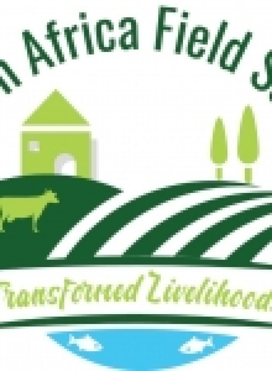 EASTERN AFRICA FIELD SCHOOLS